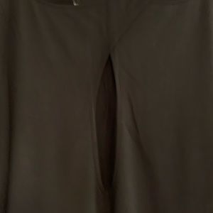Athleta Tops - Athleta womens XL sweatshirt Athleta Tops - Athleta womens XL sweatshirt
